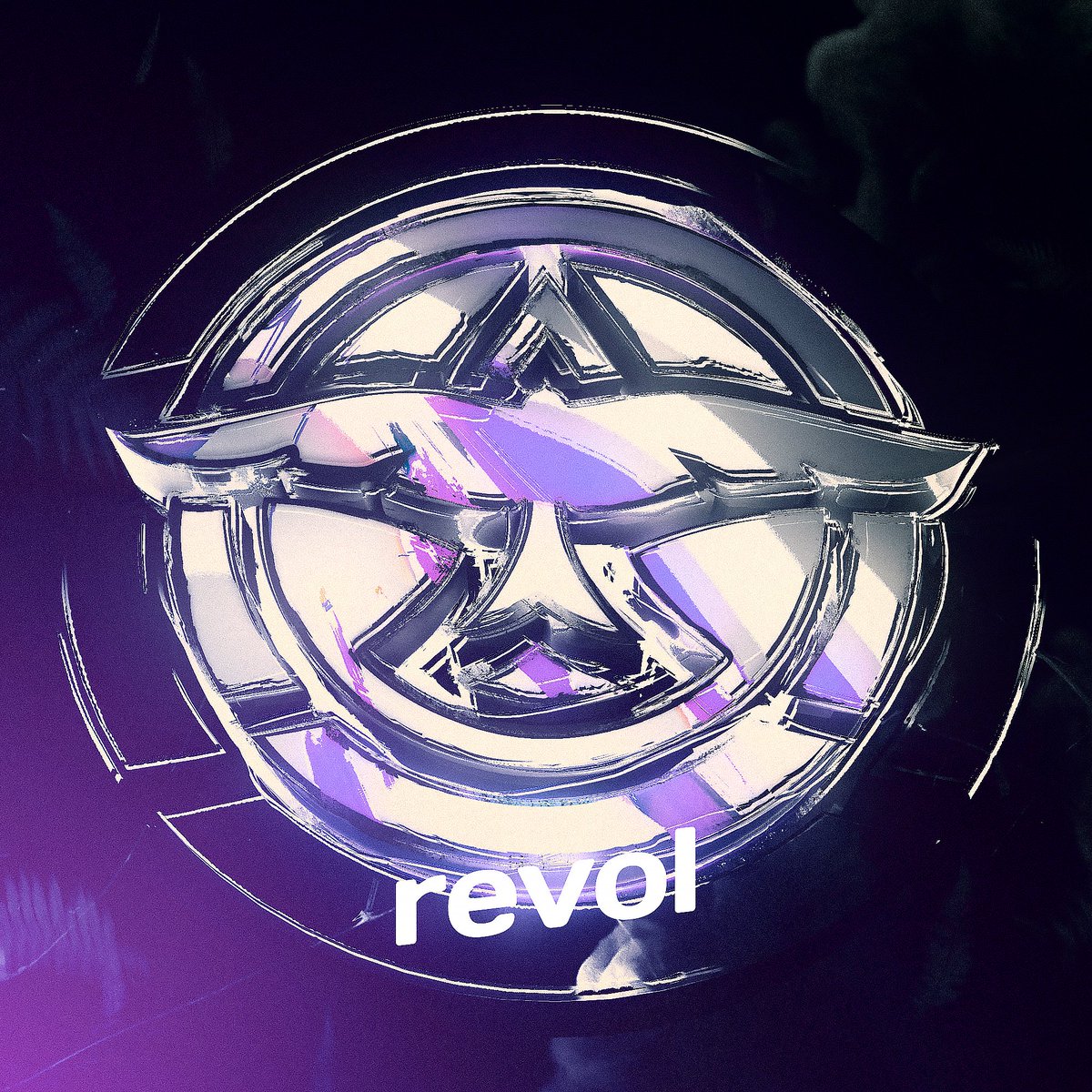 jawleii's tweet photo. recents

❤️ + ♻️ https://t.co/s7vIQh0JxQ