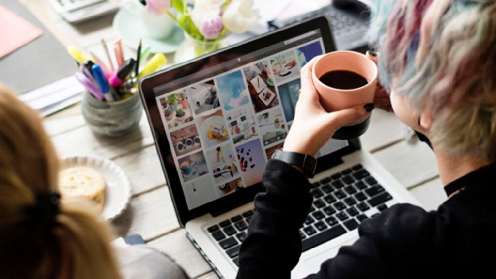impact4signs's tweet image. Local web design done properly. We take the time to understand your business and build the right site for you. Click here. im4s.uk/webdesign #WebsiteDesign #BusinessSigns #CustomBranding