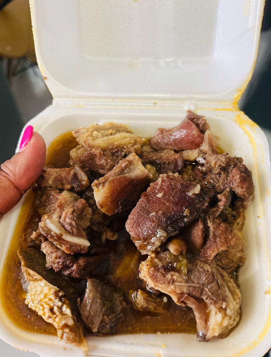 MaMhlanga Nompumelelo tweet media