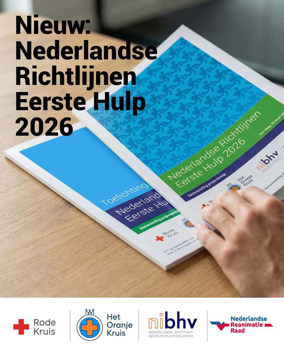 Cees van Romburgh tweet media