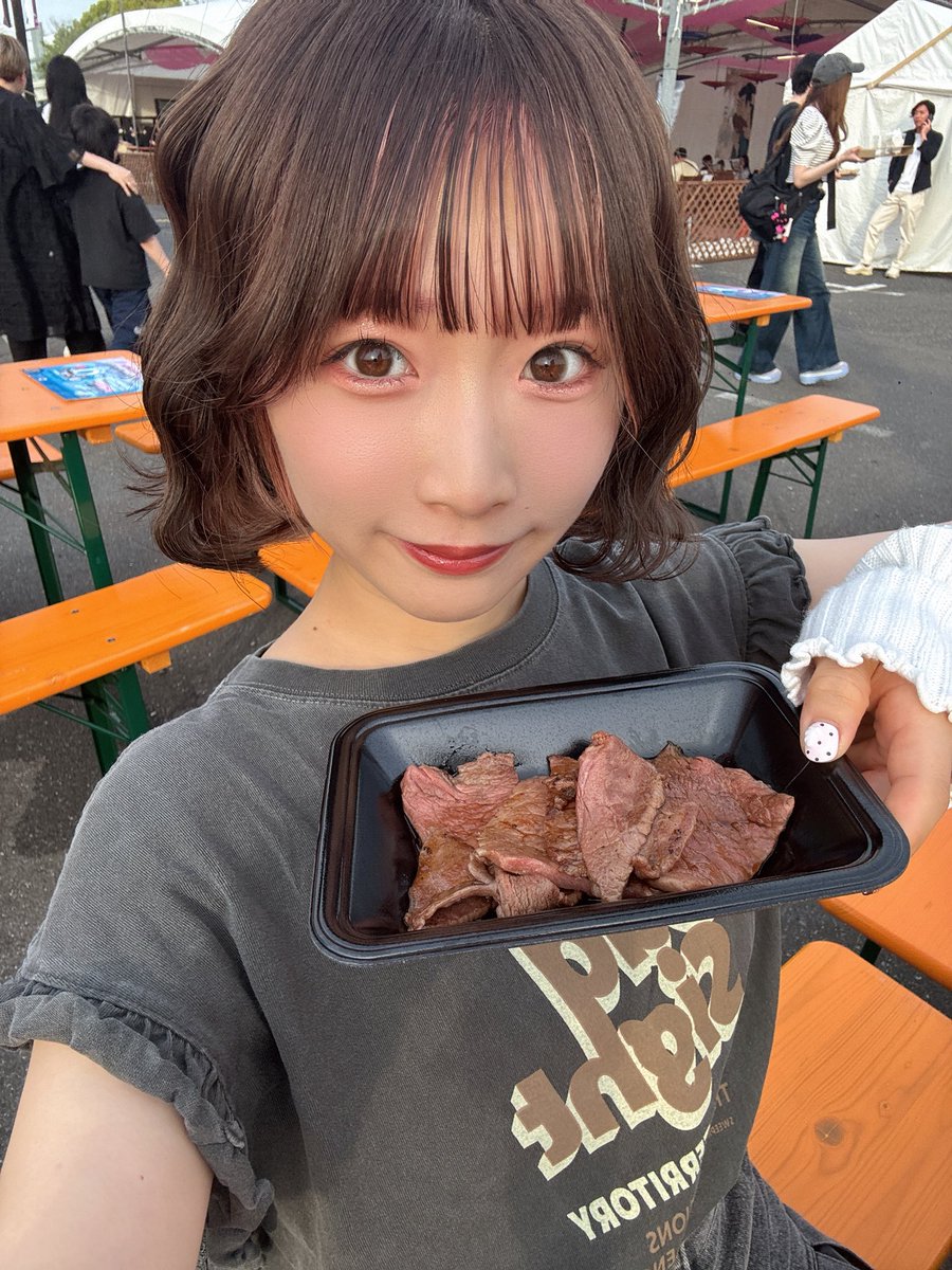🍥平野友里(ゆり丸)🍥 tweet media