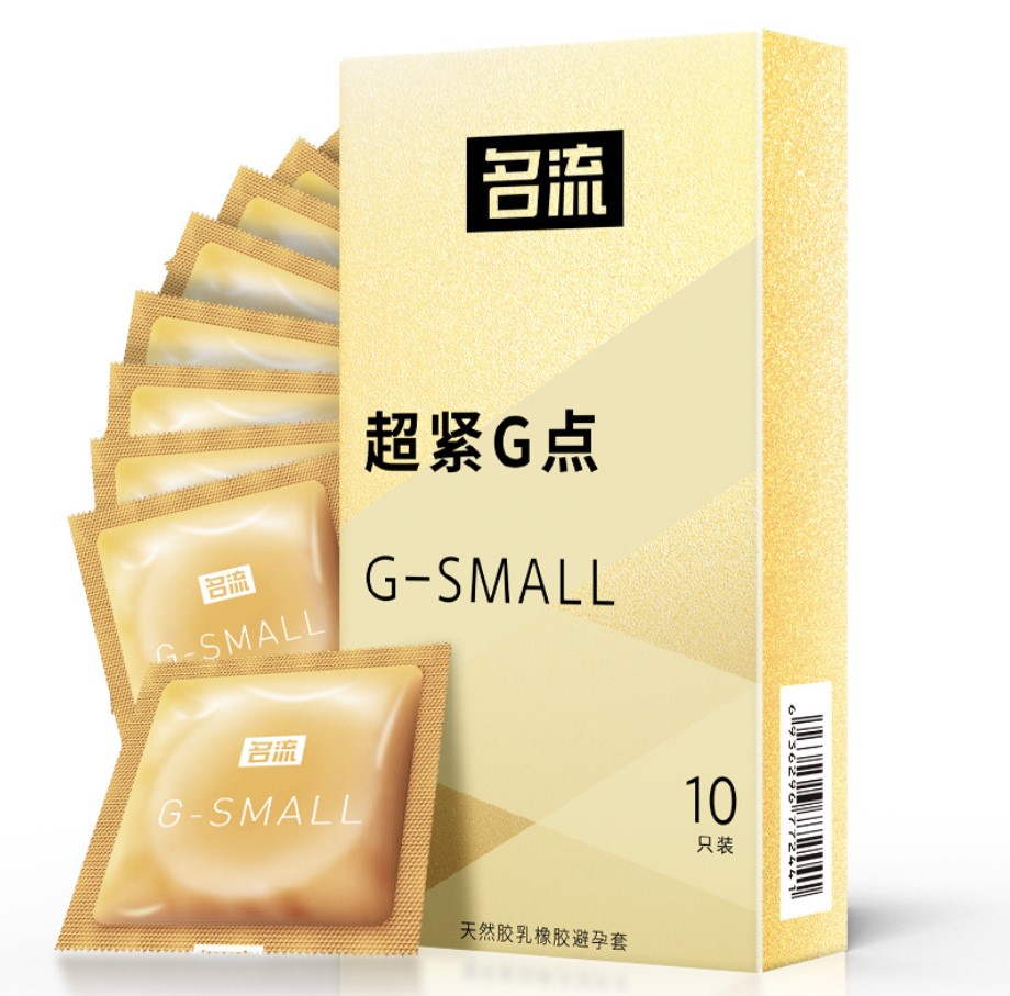 vcsshop1's tweet photo. Gsmall ถุงยางอนามัย 45+-2 mm สำหรับคนไซส์เล็ก 10 ชิ้น/

ราคา เก้าสิบสอบสองuาท

สั่งสินค้าผ่าน app Shopee ✅ ลิงก์ปลอดภัย จะพาไปสู่ app Shopee ในเครื่องของคุณ

คลิกเลยที่ https://t.co/AiklWH2h4c

#ShopeeTH #ShopeeHealthTH #ถุงยาง #ถุงยางอนามัย #ถุงยางขนาดเล็ก https://t.co/de1QYAgkym