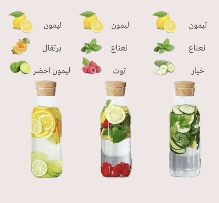 لدُن رحمه tweet media