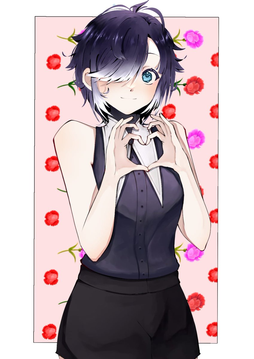 「 Lil' Shadow ◇ tweet media