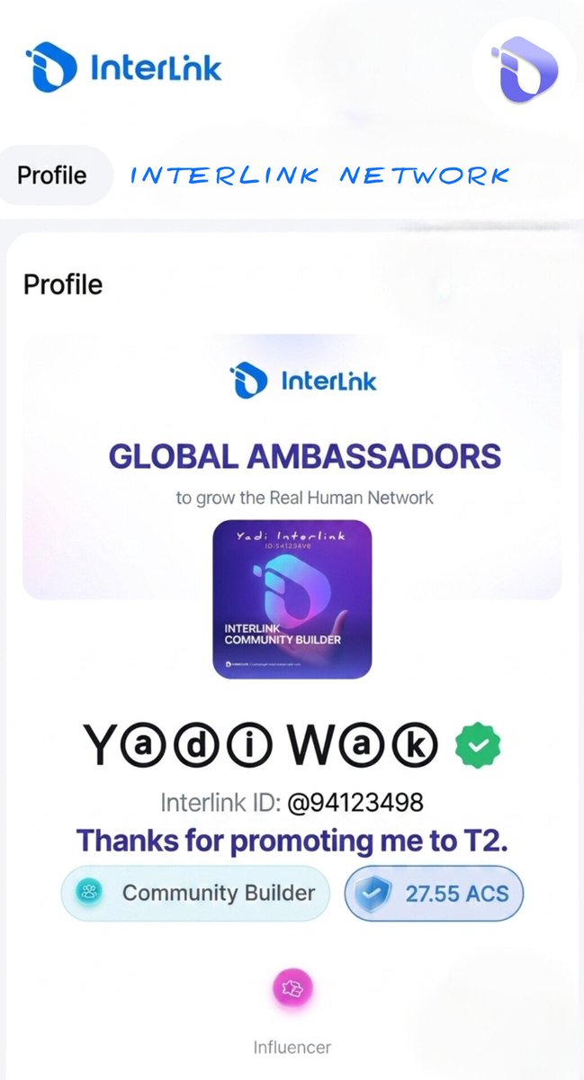 Yadi | InterLink T3🇪🇹 tweet media