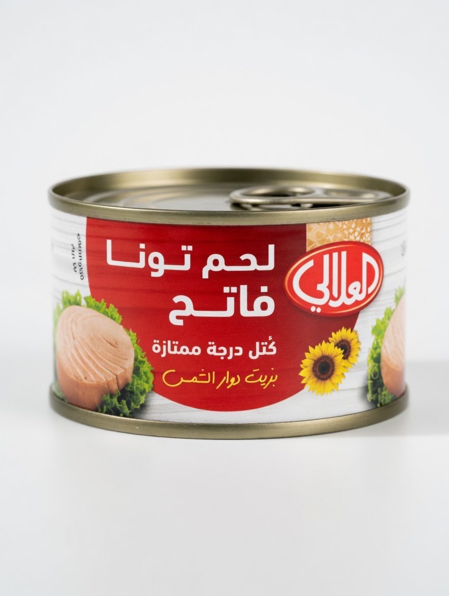 د.عبدالرحيم الشهري tweet media