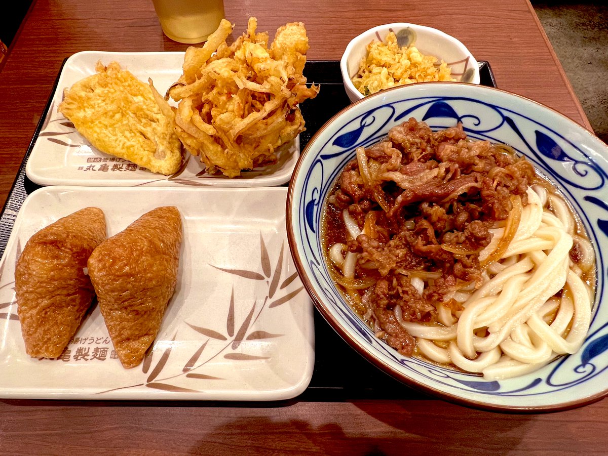 リュウ⚡︎ヘイヨー【零式】𝕽 tweet media