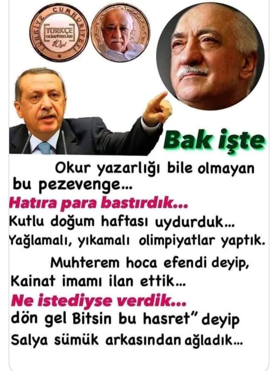 TulinAltuncu's tweet photo. @eminaga43 @YaseminSayin19 "Yarası olan gocunur, uyuzu  olan kaşınır." Herkes kendine baksın.👍102🇹🇷 Bandırma CHP Üye https://t.co/cpW9K7GMZO