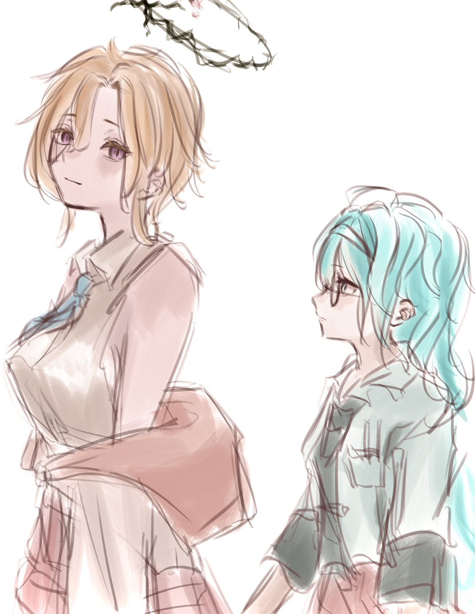 Plain587's tweet photo. #メメントモリ_FA https://t.co/Hwm4BpGrn4