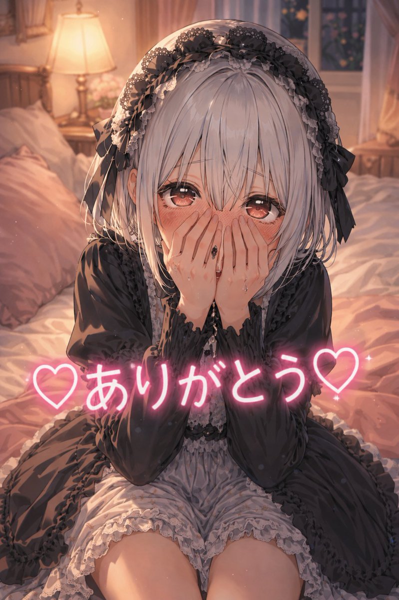 ポチ☆まる tweet media