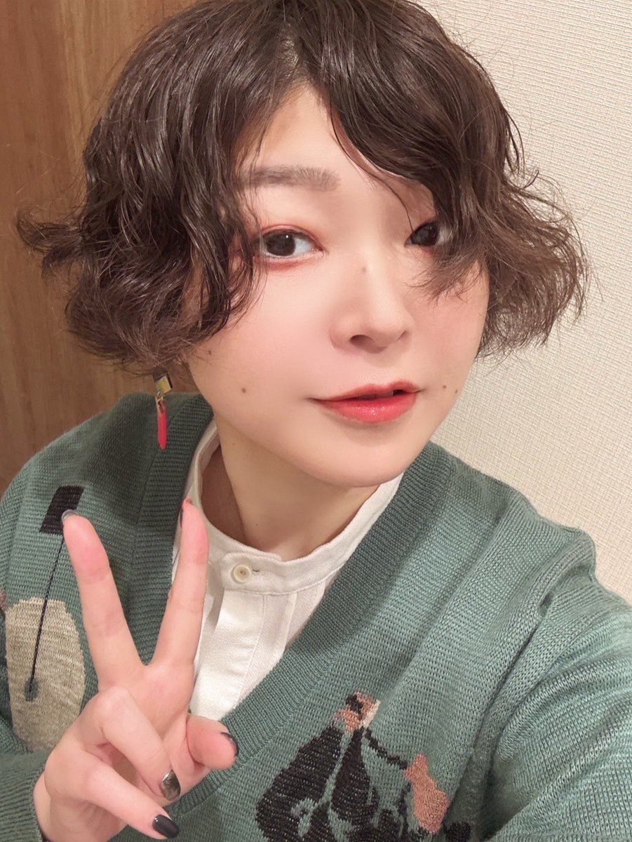 mo_kijitora's tweet photo. Calico着弾‼️🐈
GW楽しんでいきましょ！
ポイントの緑川さんといえばガンダムWなんですよ…私の黒歴史…
あとからあまね、まるこ、さくら来ます！（今ずりちゃんいるよ） https://t.co/OLJinOhPc2