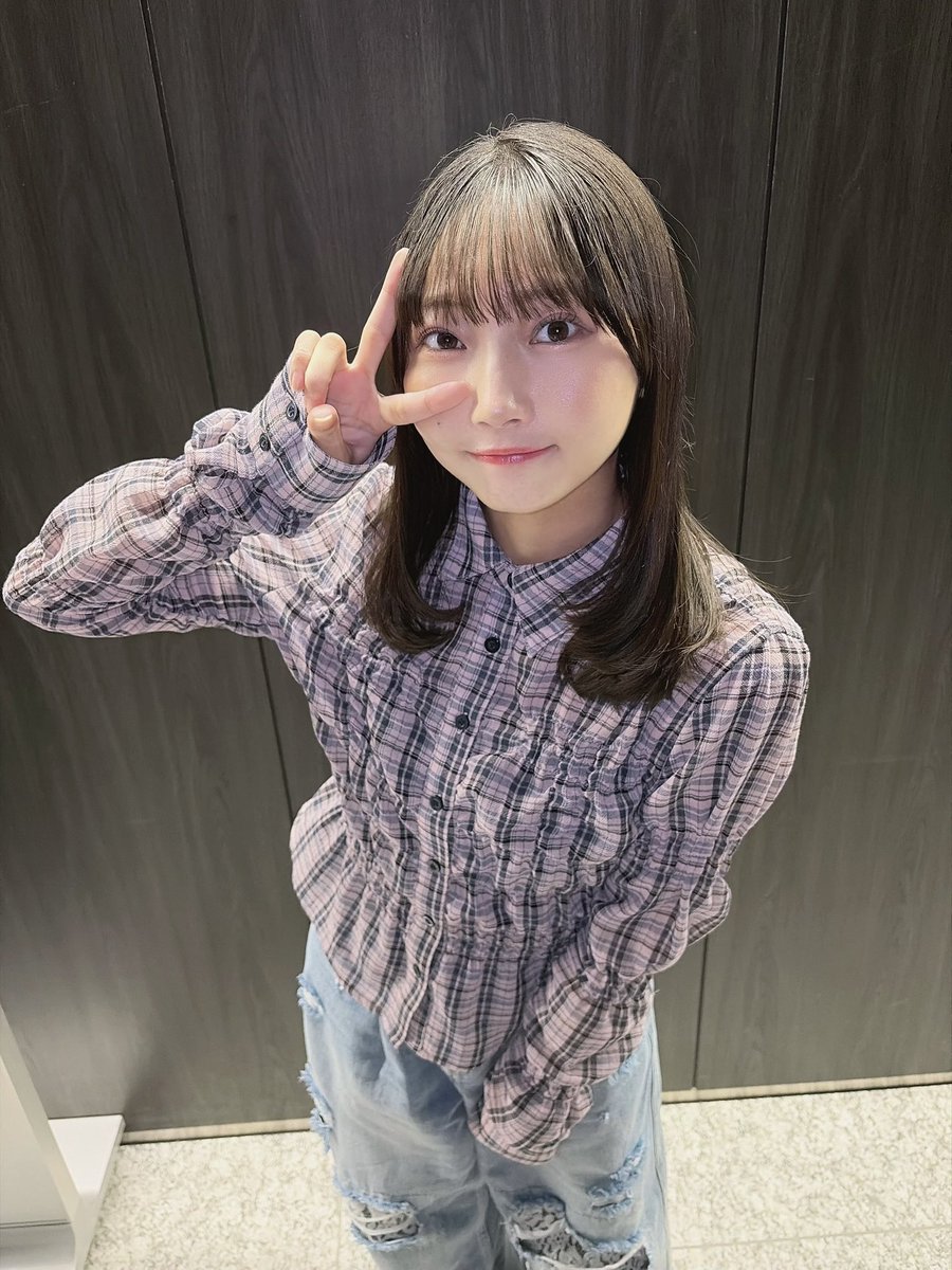 矢野 妃菜喜 tweet media