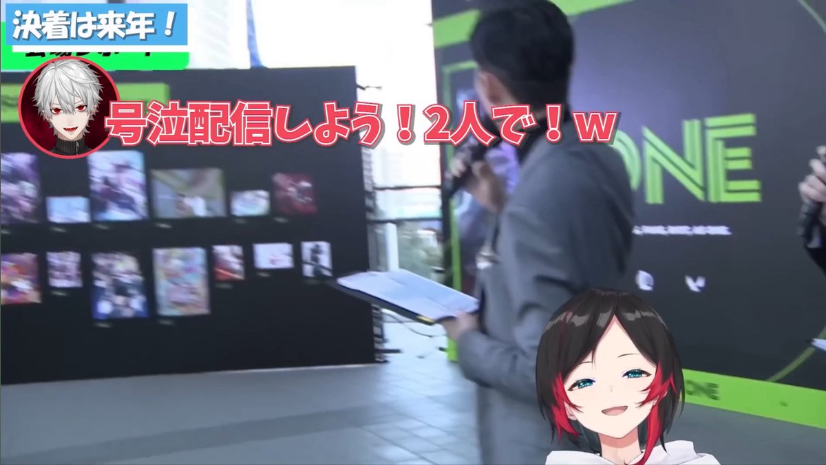 ﾗﾃ tweet media