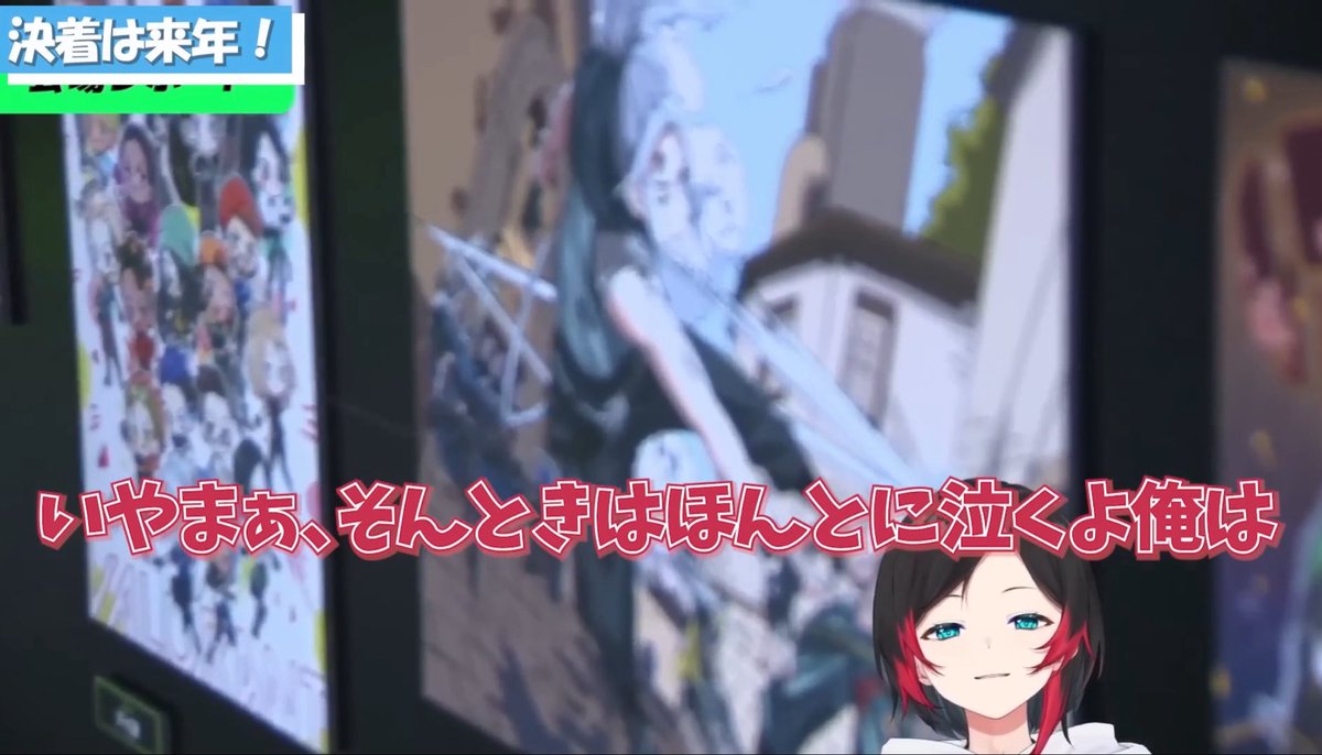 ﾗﾃ tweet media