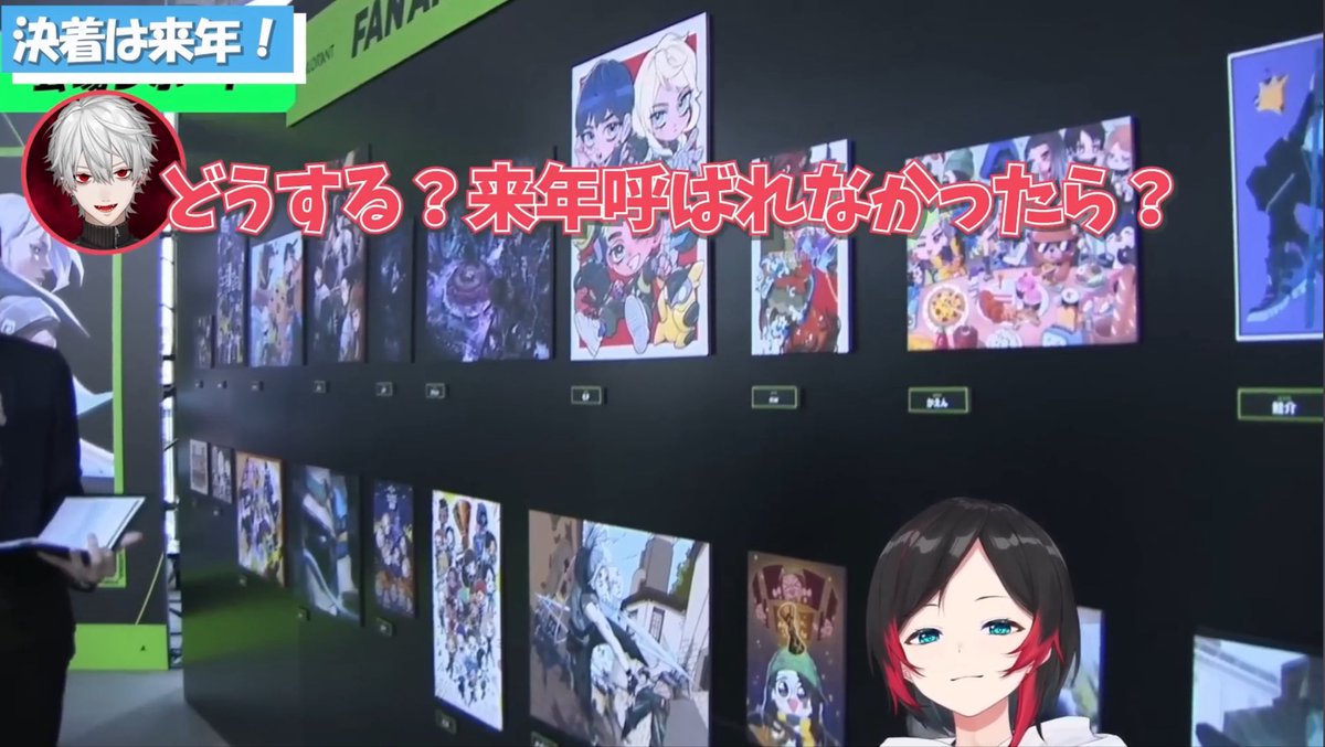 ﾗﾃ tweet media