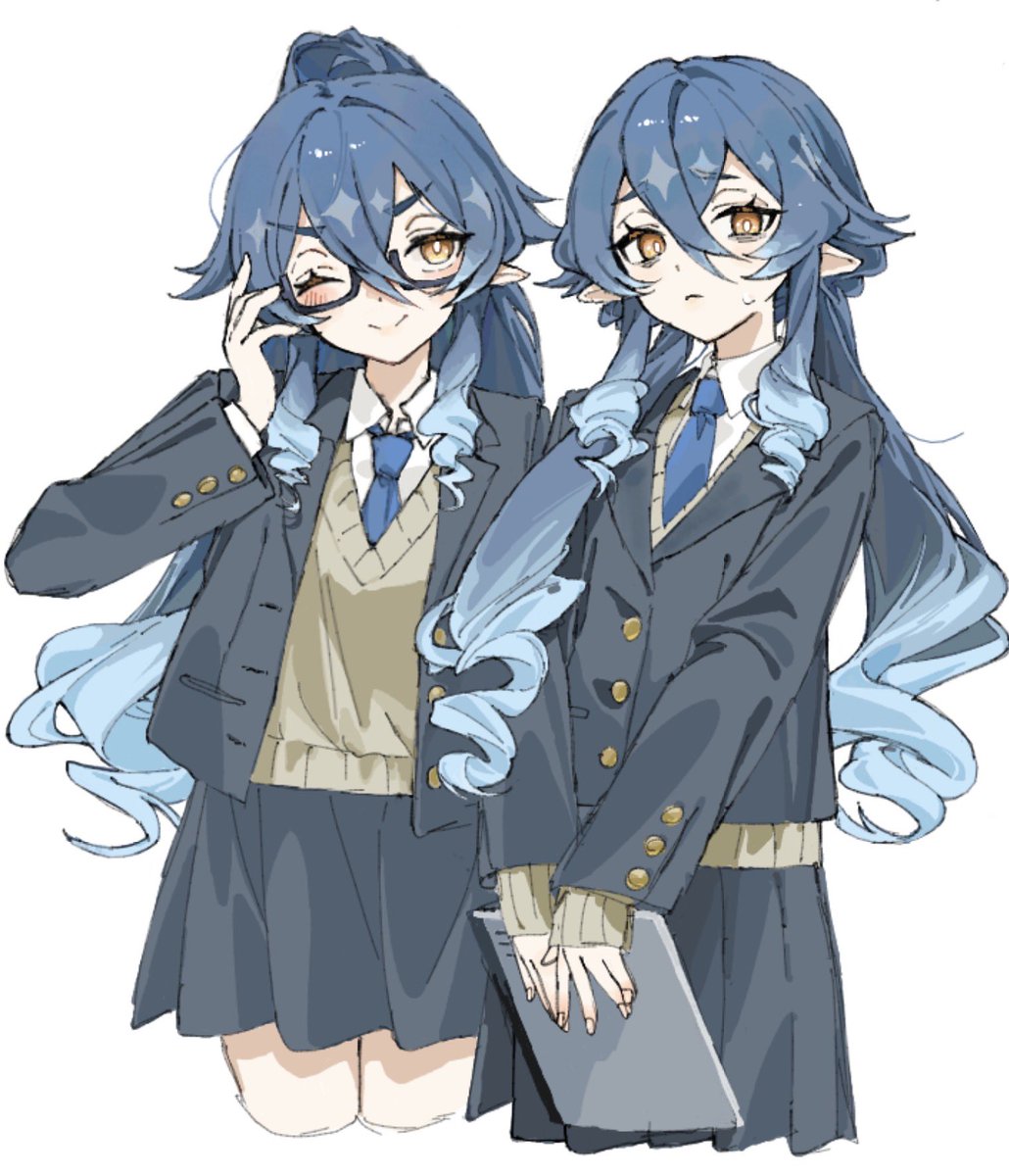 むかしの tweet media