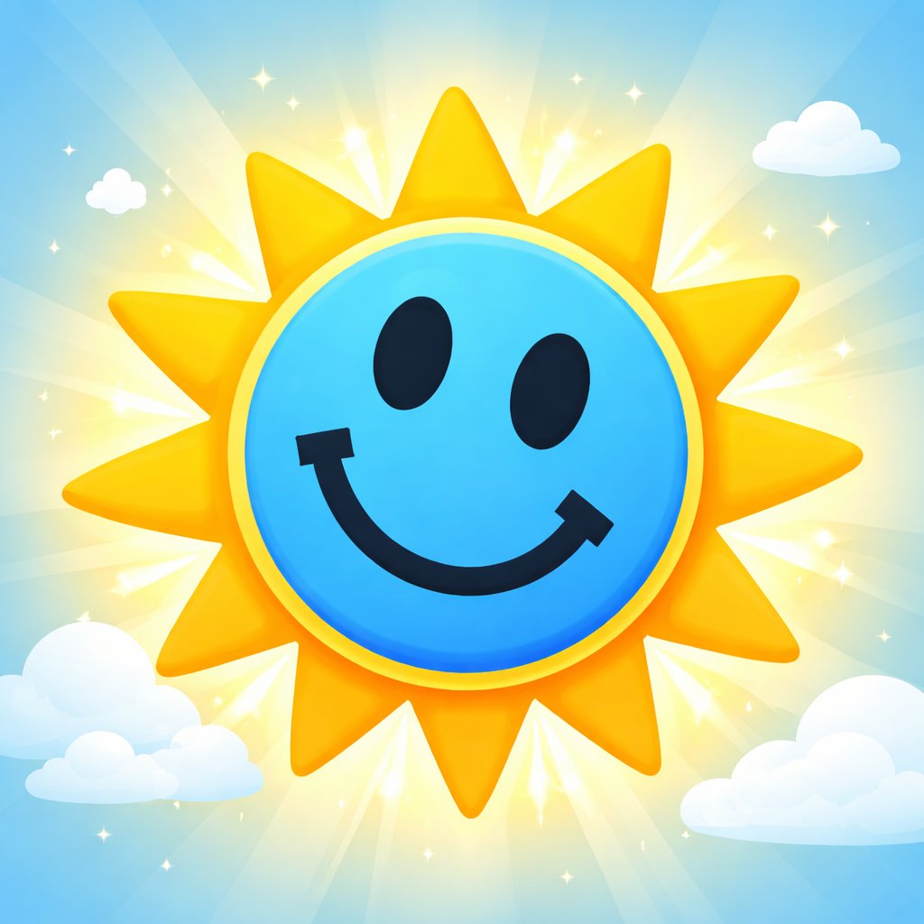 cupucup. tweet media
