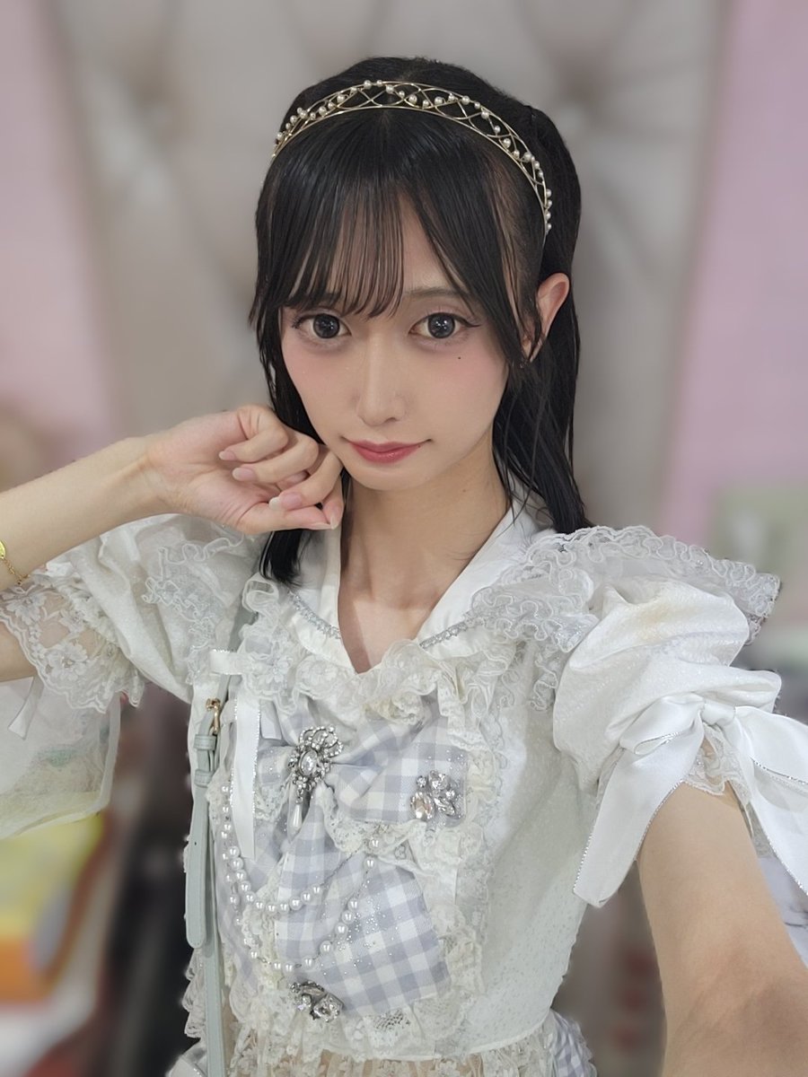 なみ㌠🌟🌠 (@Nami_star2) / Posts / X