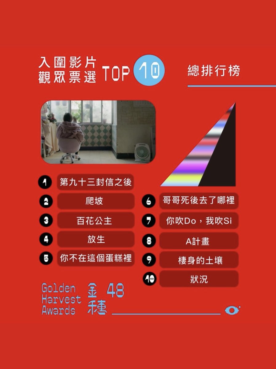 yu-blast247 tweet media