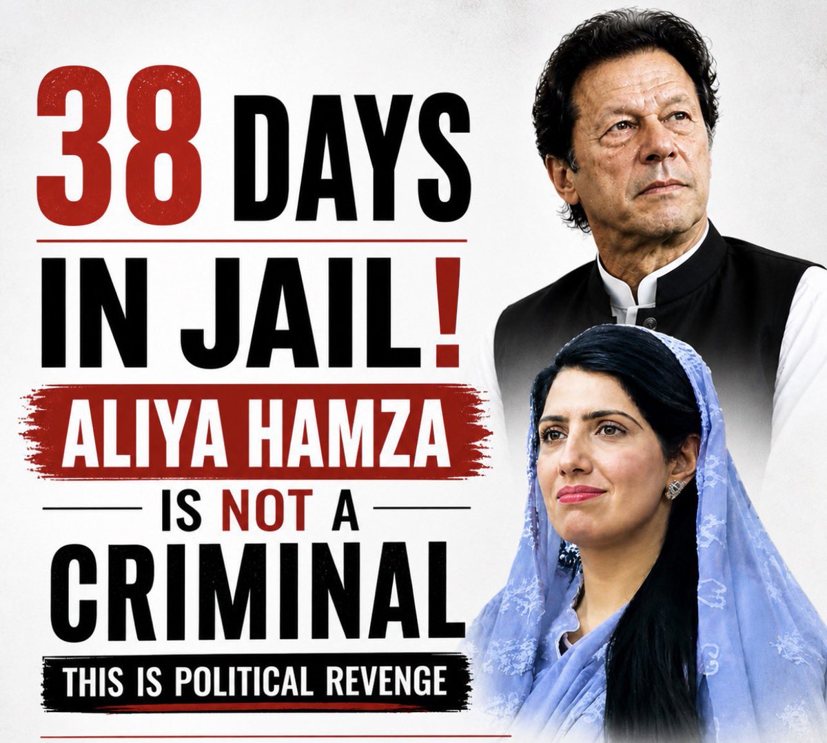 RajaUsmanTiger🐅🇵🇰 tweet media