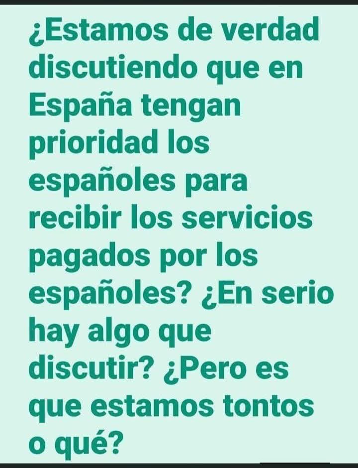 Zolxoníssimo (@eduardobr77) on Twitter photo 