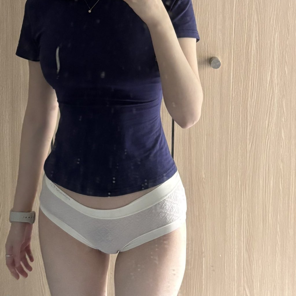 忧郁星星 tweet media