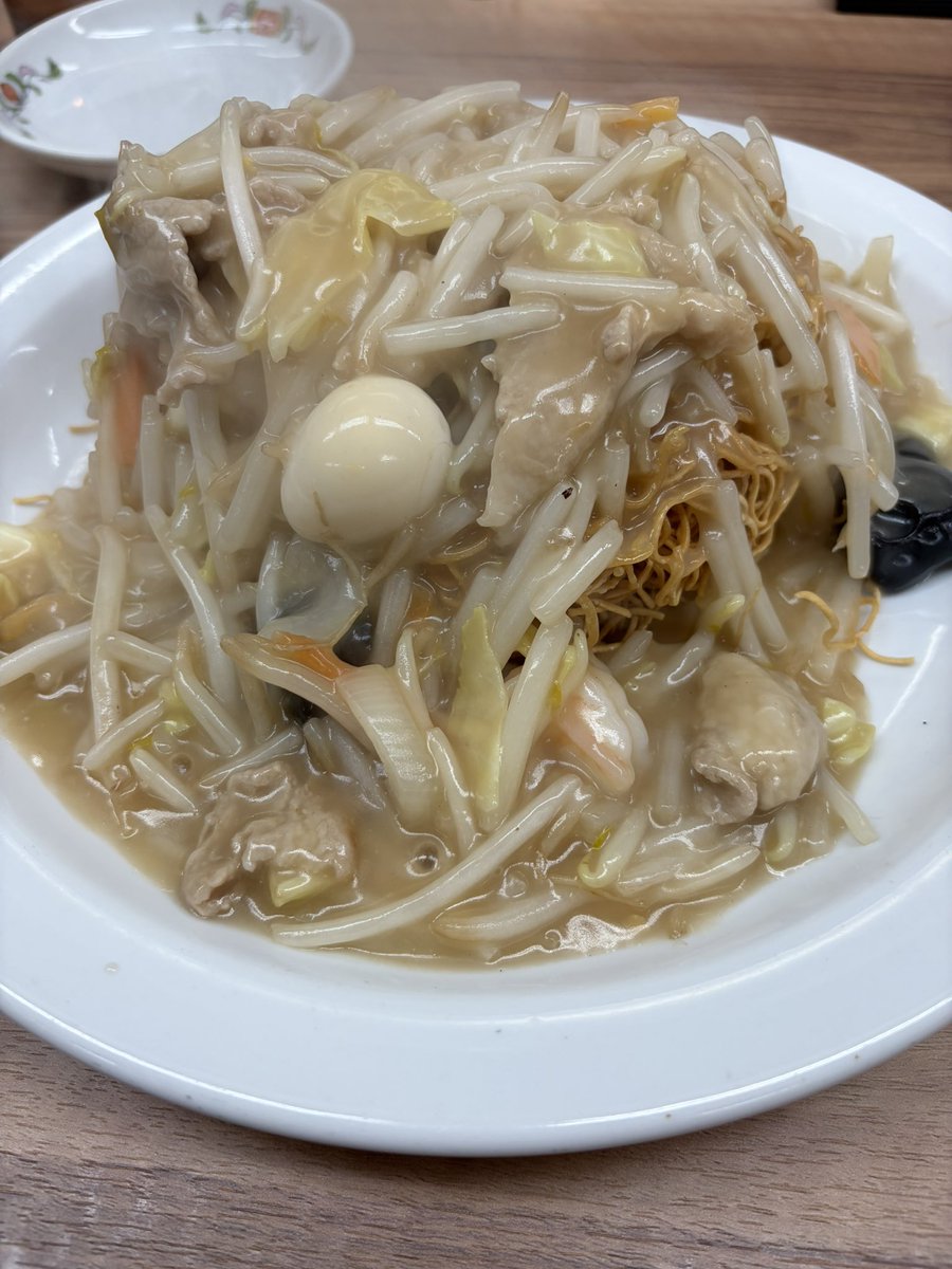 かるびん。 tweet media