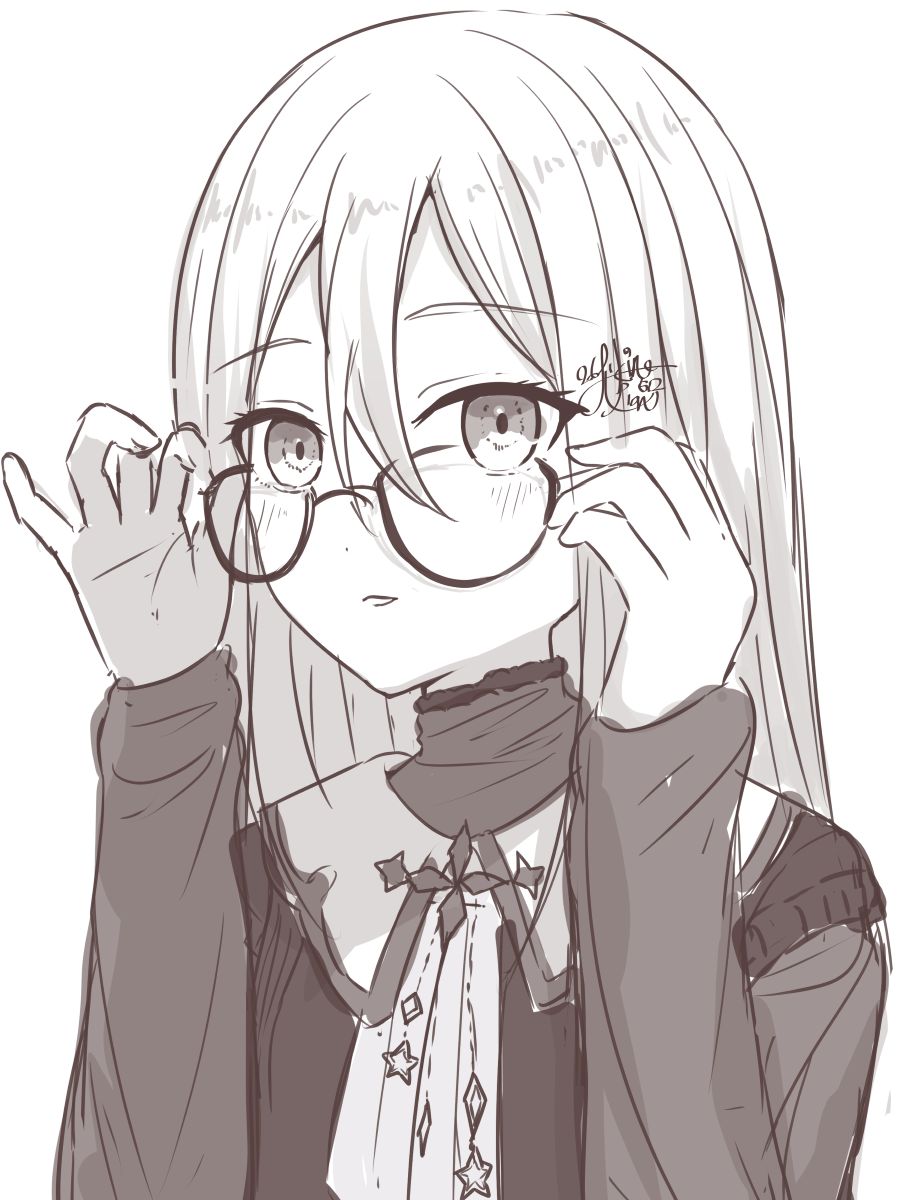 四季音シオン tweet media