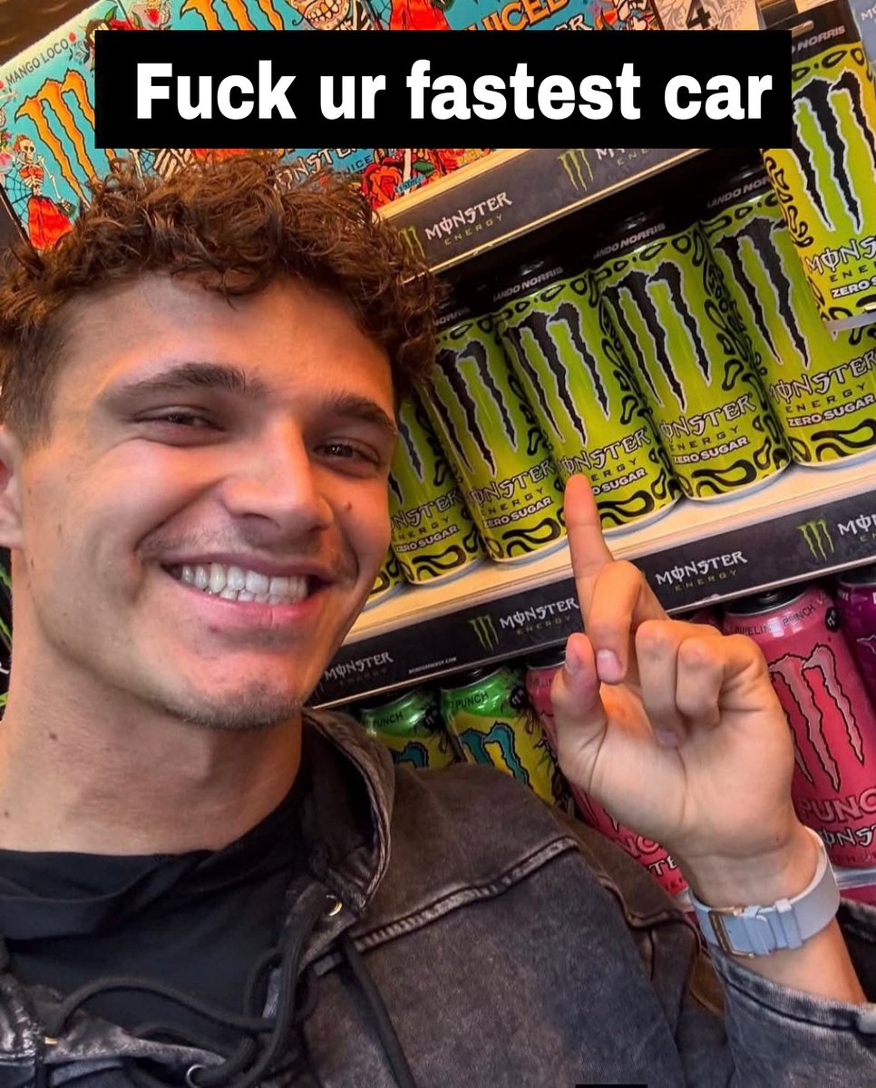 CarlosDemon666 tweet media
