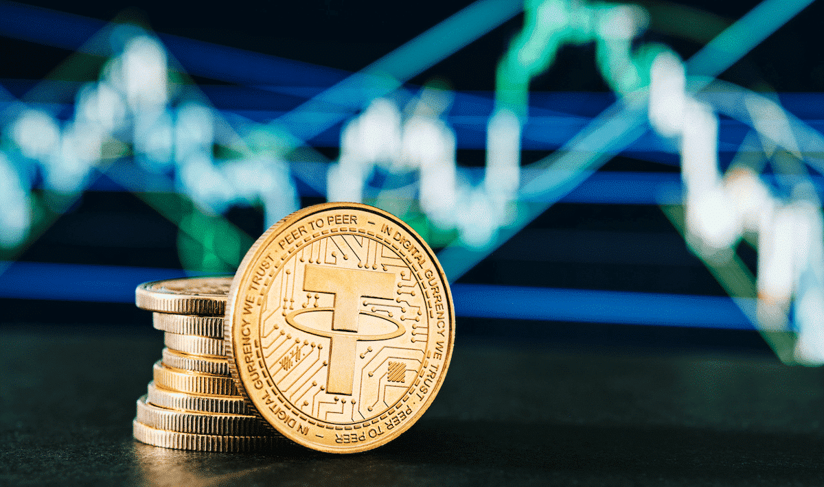realkryptorevo's tweet image. Tether meldet über 1 Milliarde Dollar Gewinn im ersten Quartal #News #Tether #USDT 
kryptorevolution.de/tether-meldet-…
