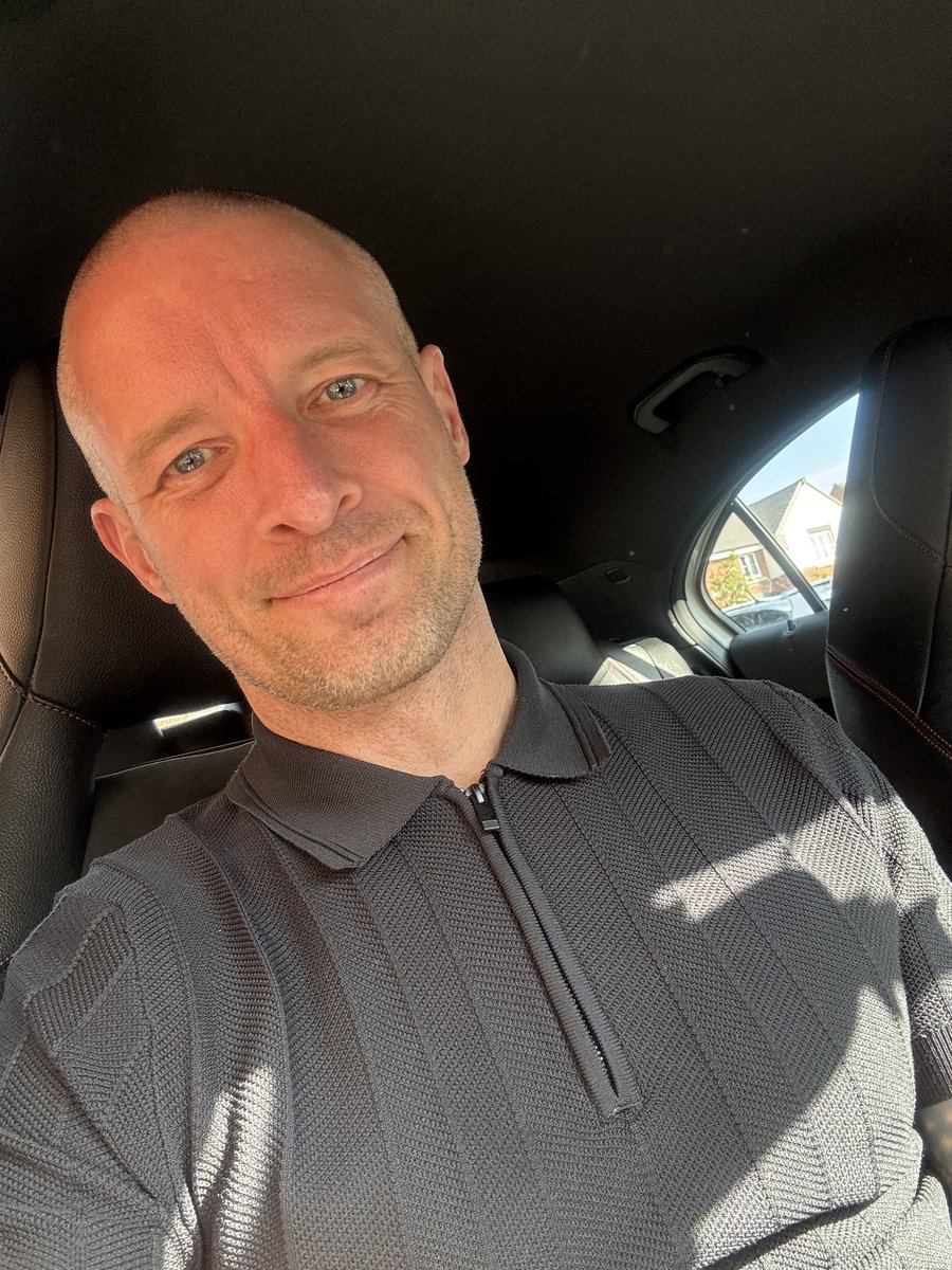 Ste Collins tweet media
