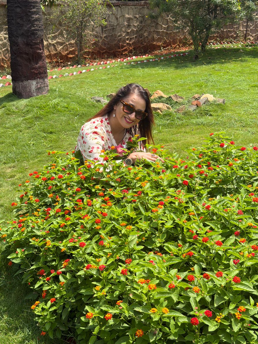 Suchita Malakar tweet media