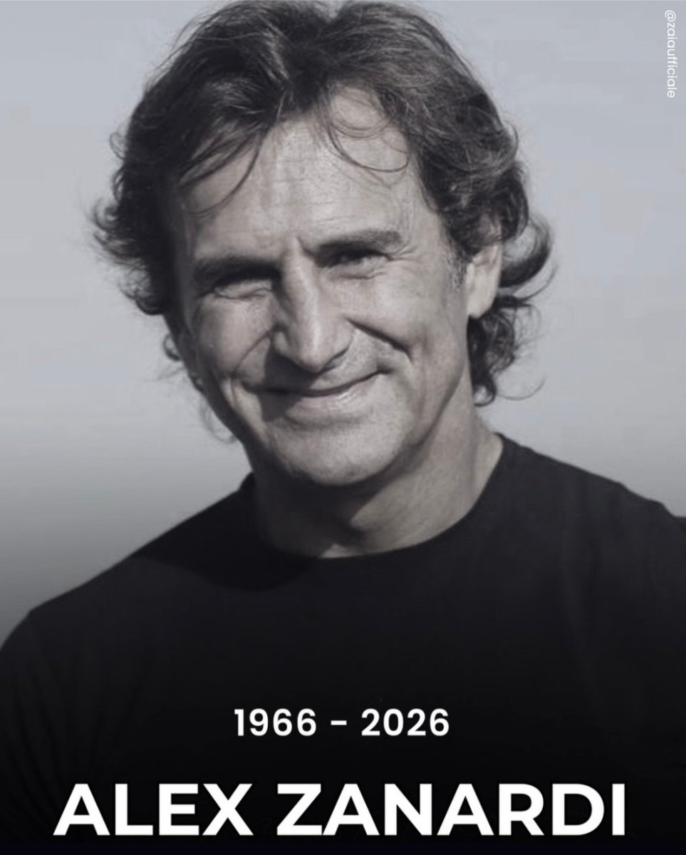 Monica09058845's tweet photo. R.i.p. 🙏🙏🙏💔 https://t.co/pjU62d4Cwk