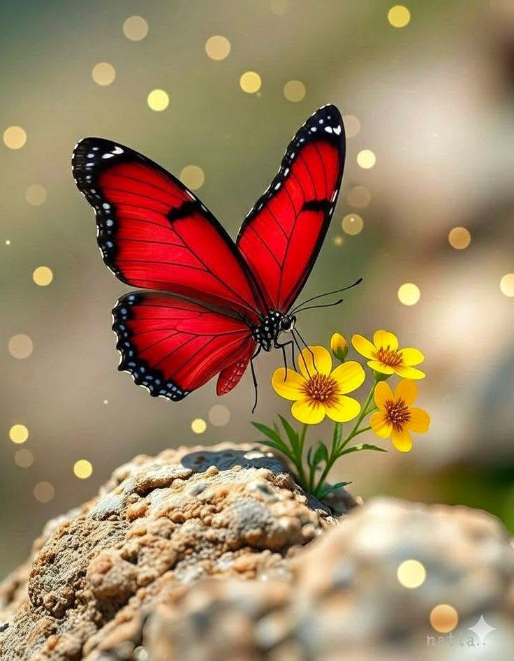 NatureBySolara tweet media