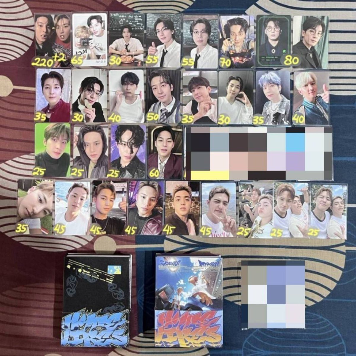 min9yukk_ (mt after dm) tweet media