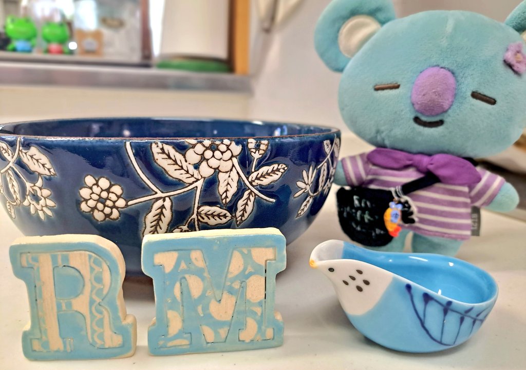 🐨リラックマ🐨 tweet media