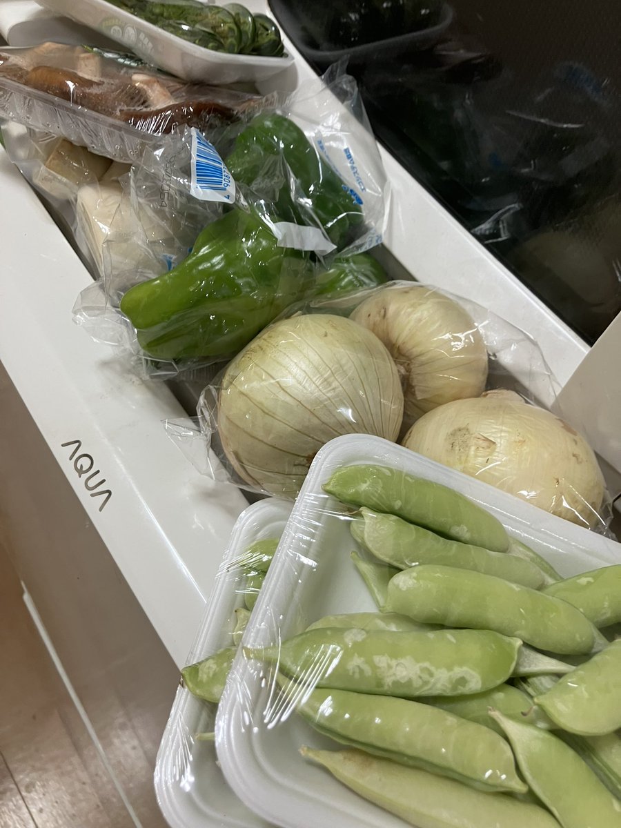 佐藤　霞 tweet media