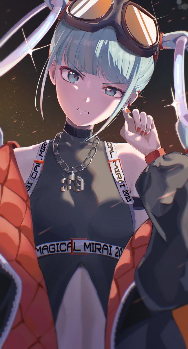 ふるさとしゅう tweet media