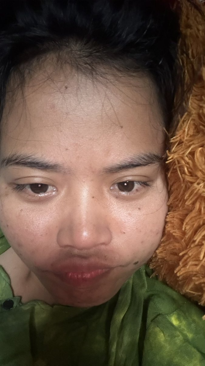 kaumintrovertttt tweet media