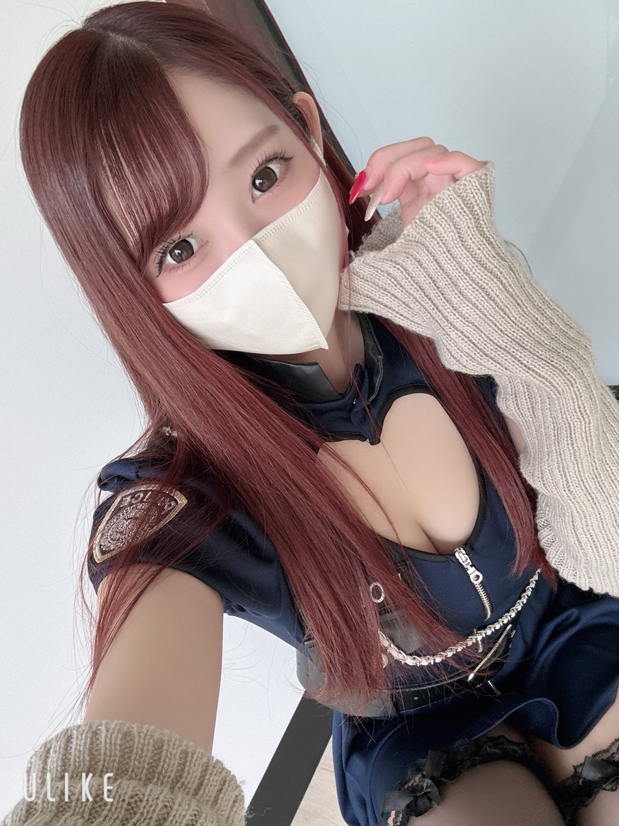 L_haruuuu's tweet photo. 💟告知💟
明日5月3日(日)抽選〜
#コンコルド菊川店 様

2月ぶりの来店です((o(*>ω<*)o))
明日こそ勝利👊❤️‍🔥

ぜひ遊びに来てね💓
#PR https://t.co/xYTlnf2Osj