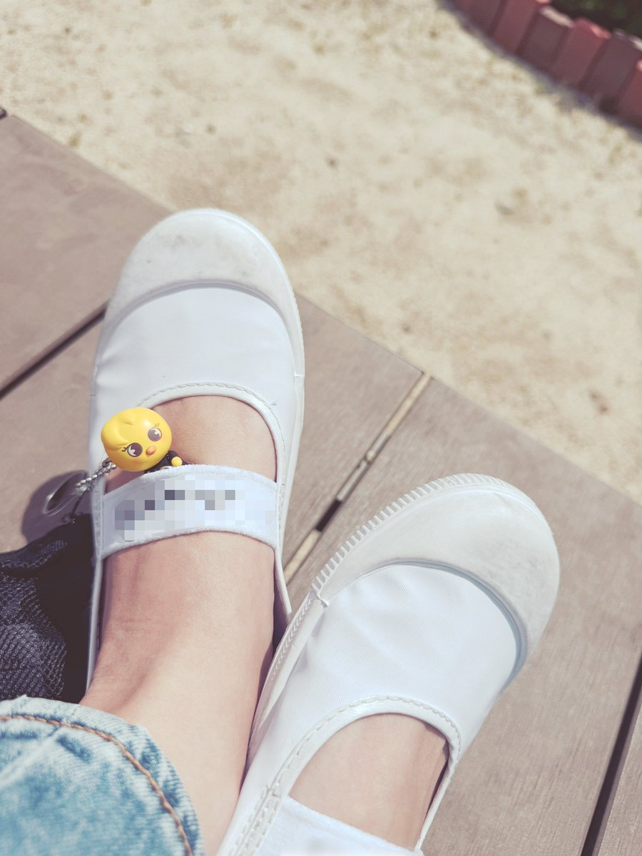 maki🐥fmealkiix tweet media