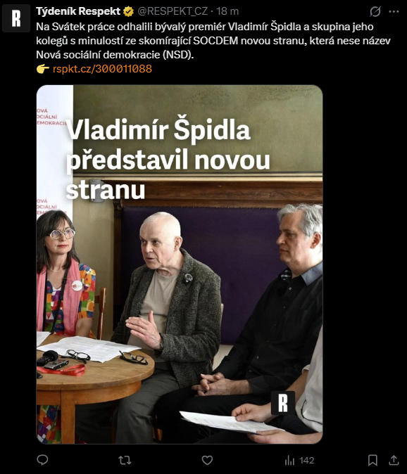 ⓁⓊⒸⓀⓎ tweet media