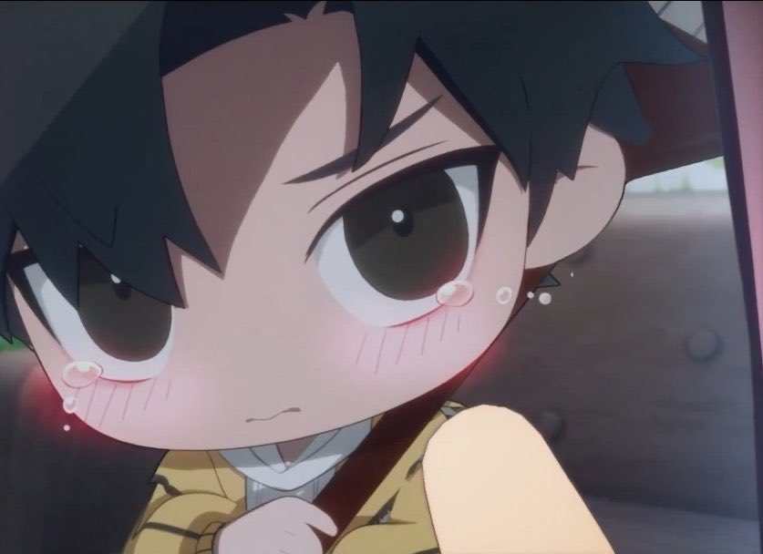 𝚖𝚊𝚖𝚎𝚛☀︎︎ (-ᴗ•̀ ๑) tweet media