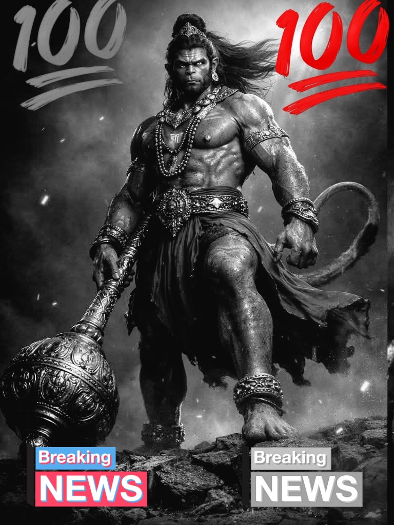 AMARMECH456's tweet photo. @TeamHinduUnited @ChowkidarChokra UmmmUmm,Disgusting SHAMEless irritating CREEPERS in OUR #BEAUTIFUL MULK CalledINDIA🇮🇳 #HINDUSTAN BHARATH MATAJI🇮🇳🇮🇳
#mYDEARestBELOVED TRUE HINDU 🕉#Blooded BHARAThiyas AROUND 🕉U KNOW WHAT,
DEATH #PENALTY wiTHiN 13dAyS TO AnY JiHadish/m0ZlamEs #FOUND.!!
#eXpeL tHeMnoW,
TiT4Tat.! https://t.co/XrSrjkMSUf