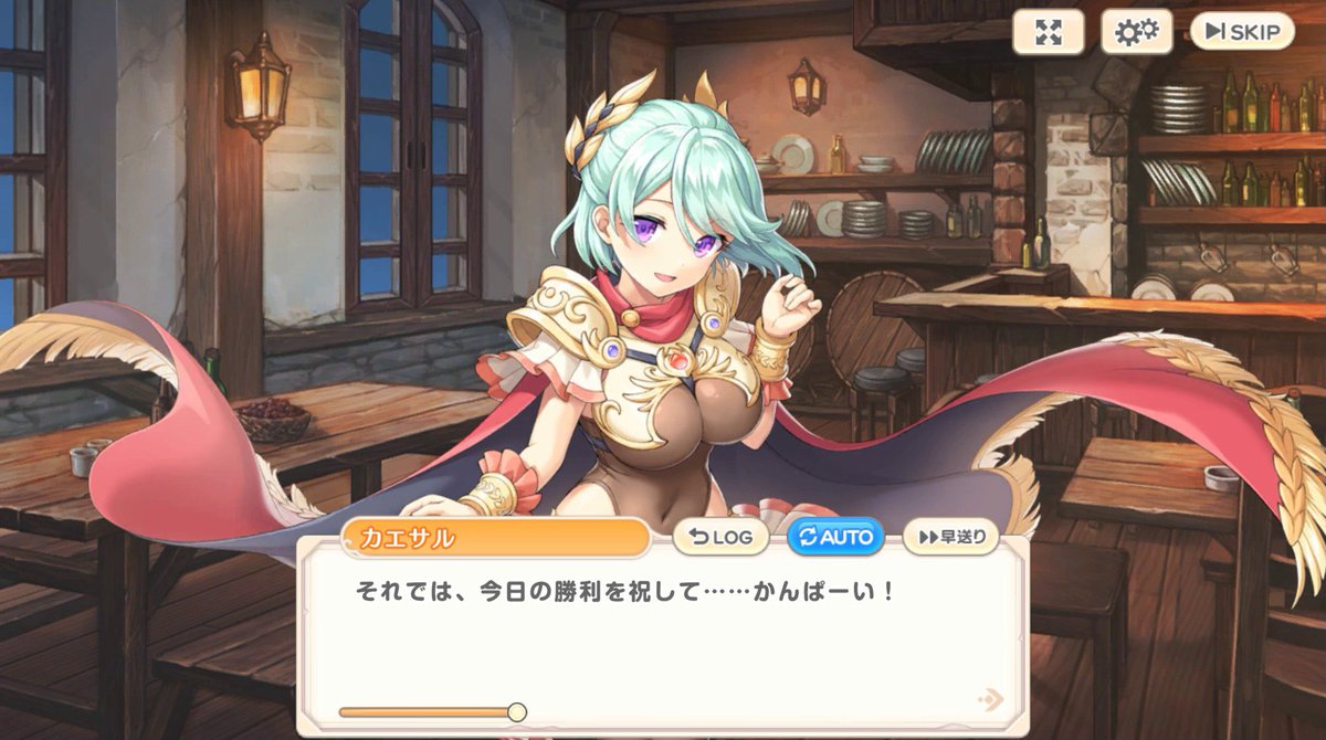 しょぼん tweet media