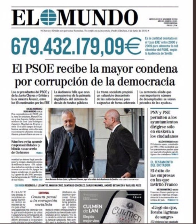 Modricio tweet media