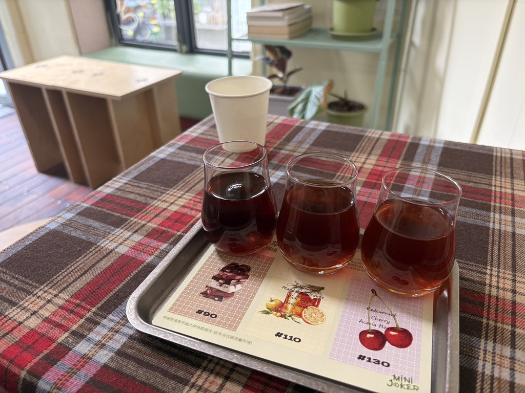 simplesevensea's tweet photo. https://t.co/7J9jLaBJNy