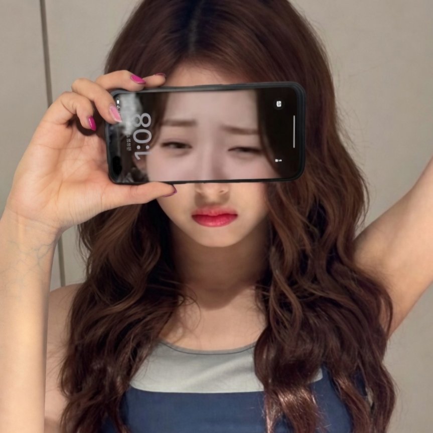 🗿 tweet media