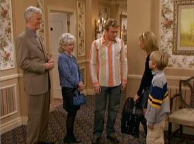 durandurantulsa's tweet image. Now showing on @durandurantulsa's Television 📺 Showcase...The Suite Life Zack &amp;amp; Cody: Maddie Checks In (2005) on @DisneyPlus #tv #television #comedy #sitcom #suitelifeofzackandcody #maddiechecksin #colesprouse #dylansprouse #brendasong #ashleytisdale #philllewis #kimrhodes...