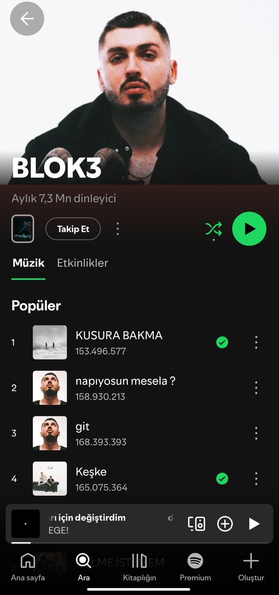 Samuray Kılıcı tweet media